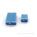 Wholesale Plastic Denture Box For Labs Dental Storage